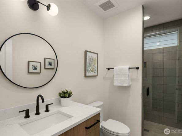 3633 NE 120th Street, Seattle WA 98125