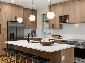 3633 NE 120th Street, Seattle WA 98125