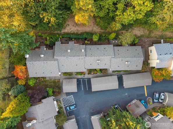 14606 NE 51st Street C7, Bellevue WA 98007