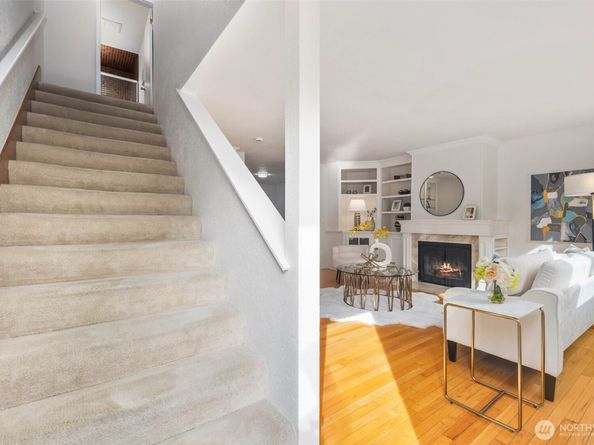 14606 NE 51st Street C7, Bellevue WA 98007