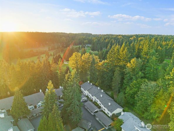 14606 NE 51st Street C7, Bellevue WA 98007