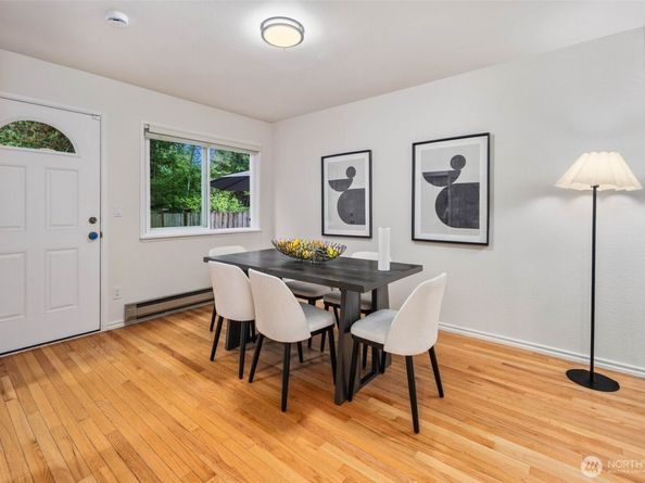 14606 NE 51st Street C7, Bellevue WA 98007