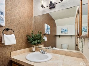 14606 NE 51st Street C7, Bellevue WA 98007