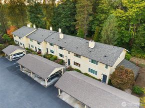 14606 NE 51st Street C7, Bellevue WA 98007