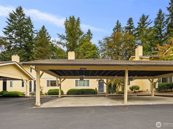 14606 NE 51st Street C7, Bellevue WA 98007