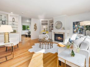 14606 NE 51st Street C7, Bellevue WA 98007