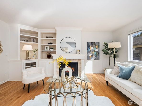 14606 NE 51st Street C7, Bellevue WA 98007