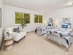 14606 NE 51st Street C7, Bellevue WA 98007