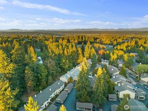 14606 NE 51st Street C7, Bellevue WA 98007