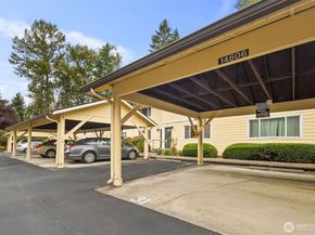 14606 NE 51st Street C7, Bellevue WA 98007