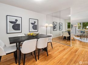 14606 NE 51st Street C7, Bellevue WA 98007