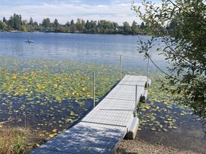 11305 W Ibberson Drive, Everett WA 98208