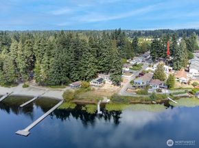 11305 W Ibberson Drive, Everett WA 98208