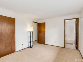 11305 W Ibberson Drive, Everett WA 98208