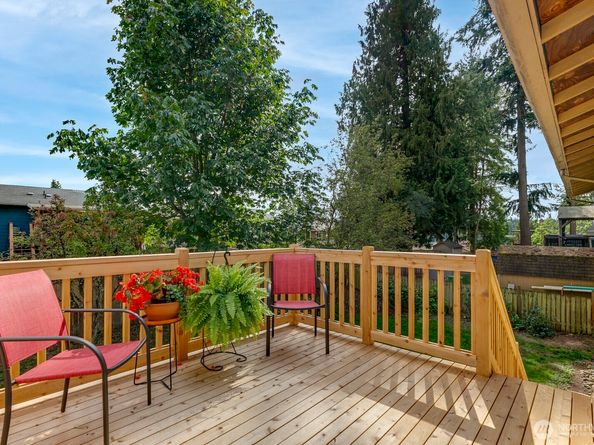 11305 W Ibberson Drive, Everett WA 98208