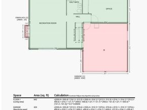 11305 W Ibberson Drive, Everett WA 98208