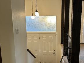 11305 W Ibberson Drive, Everett WA 98208