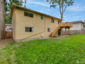 11305 W Ibberson Drive, Everett WA 98208