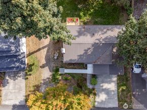 11305 W Ibberson Drive, Everett WA 98208