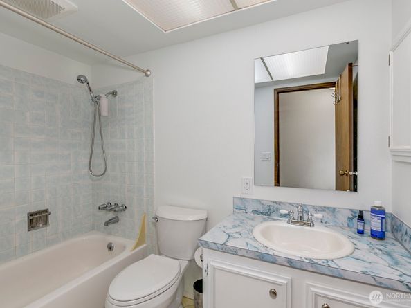 11305 W Ibberson Drive, Everett WA 98208