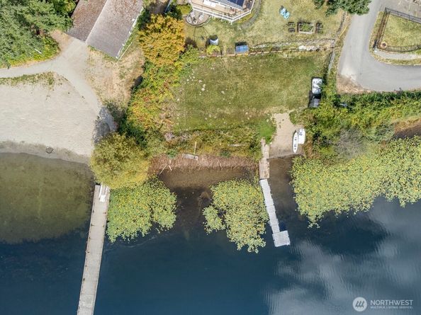 11305 W Ibberson Drive, Everett WA 98208