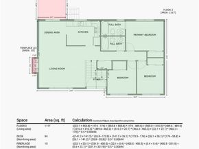 11305 W Ibberson Drive, Everett WA 98208