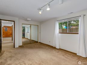 11305 W Ibberson Drive, Everett WA 98208