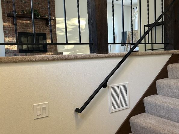 11305 W Ibberson Drive, Everett WA 98208