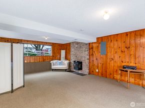 11305 W Ibberson Drive, Everett WA 98208