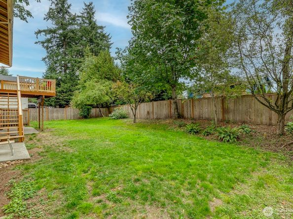 11305 W Ibberson Drive, Everett WA 98208