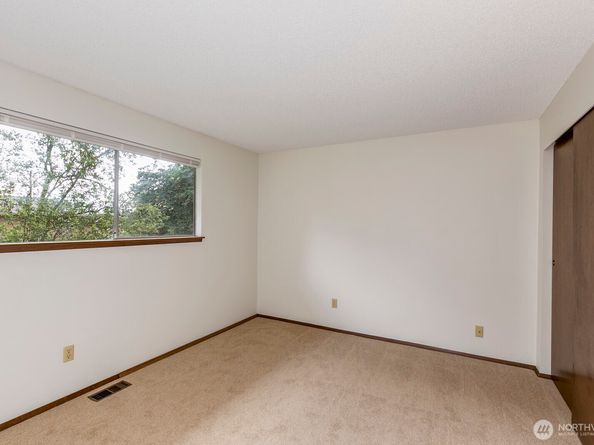 11305 W Ibberson Drive, Everett WA 98208