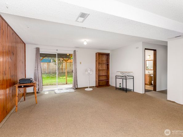 11305 W Ibberson Drive, Everett WA 98208