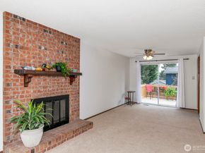 11305 W Ibberson Drive, Everett WA 98208
