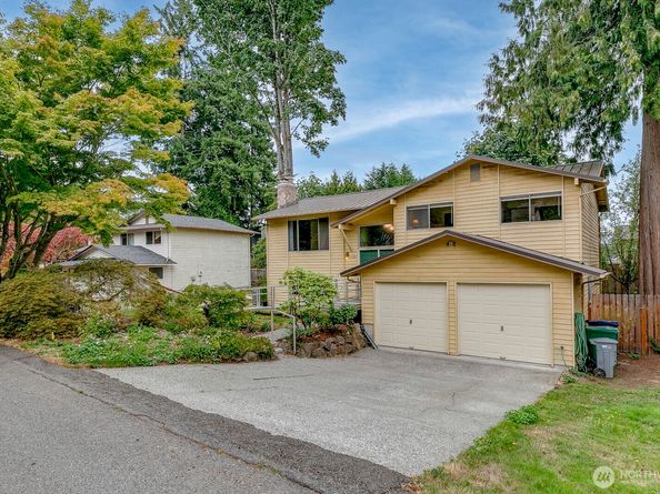 11305 W Ibberson Drive, Everett WA 98208