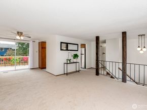 11305 W Ibberson Drive, Everett WA 98208