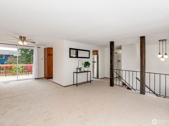 11305 W Ibberson Drive, Everett WA 98208