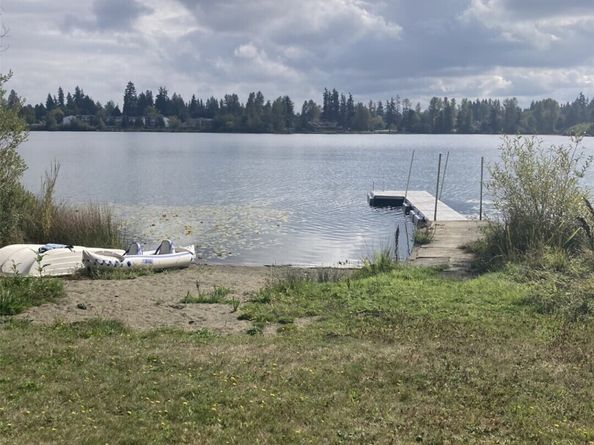 11305 W Ibberson Drive, Everett WA 98208