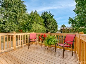 11305 W Ibberson Drive, Everett WA 98208