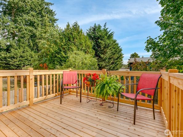 11305 W Ibberson Drive, Everett WA 98208