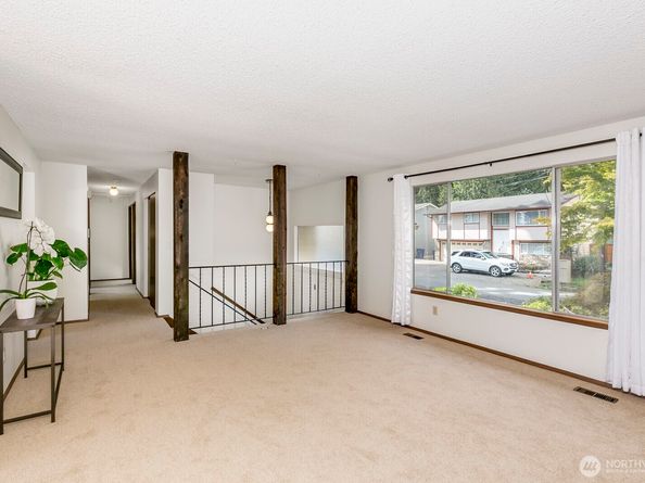 11305 W Ibberson Drive, Everett WA 98208