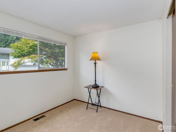 11305 W Ibberson Drive, Everett WA 98208