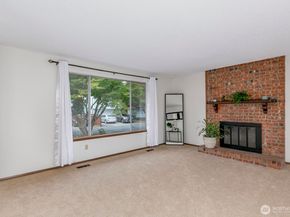 11305 W Ibberson Drive, Everett WA 98208