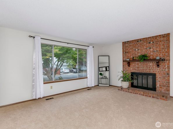 11305 W Ibberson Drive, Everett WA 98208