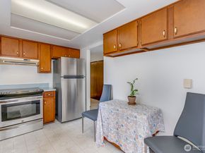 11305 W Ibberson Drive, Everett WA 98208