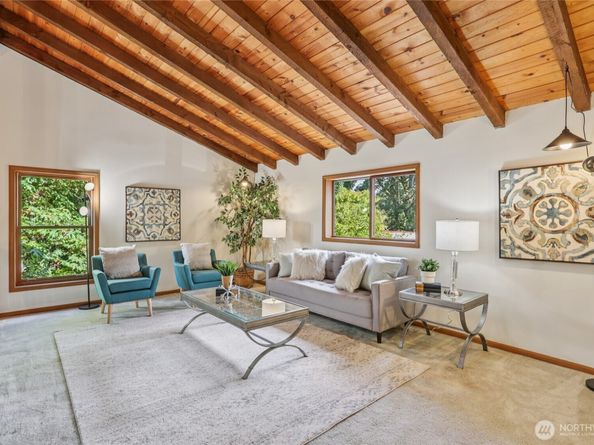 2723 232nd Street SW, Brier WA 98036