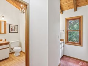 2723 232nd Street SW, Brier WA 98036