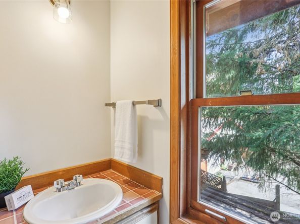 2723 232nd Street SW, Brier WA 98036