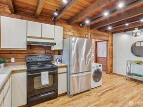 2723 232nd Street SW, Brier WA 98036