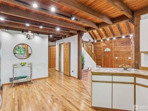 2723 232nd Street SW, Brier WA 98036