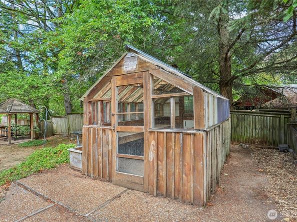 2723 232nd Street SW, Brier WA 98036